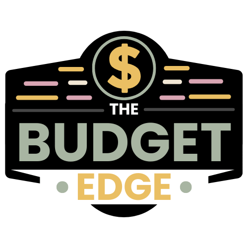 The Budget Edge