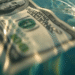 Sinking Funds & Why You Need Them