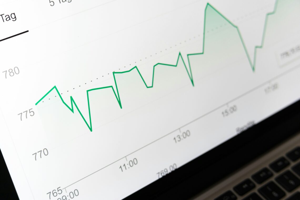 budgeting on an irregular income