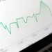 budgeting on an irregular income